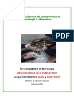 estandares-basicos-tecnologia-informatica-version15.pdf