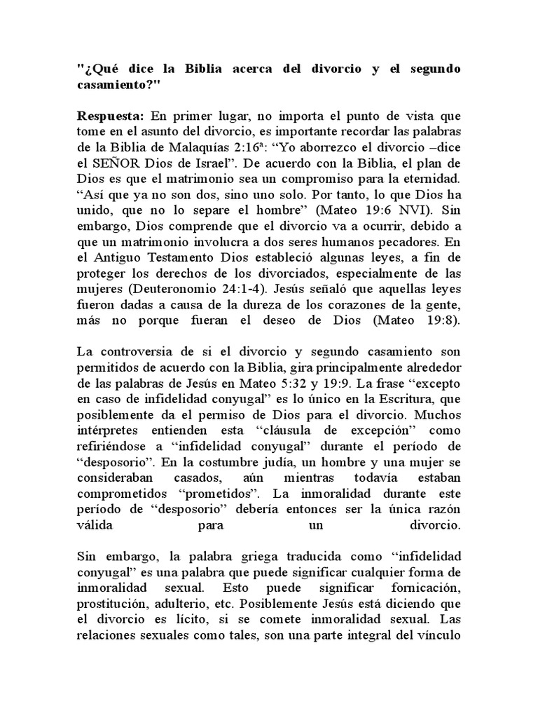 Biblia Ortodoxa Etiope En Español Pdf