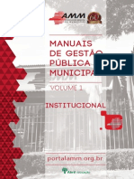 1 - institucional.pdf