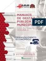 3 - des. economico.pdf