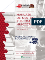 3 - Des. Economico PDF