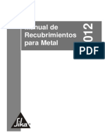 manualrecubrimientos2012-120905225840-phpapp02.pdf