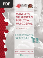5 - assistencia social.pdf