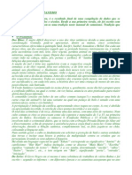9848063-O-Livro-Negro-do-Satanismo-Babu-Sotito-Jaideux.pdf