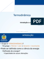 AULA01 - Introducao e Conceitos Basicos Termo - p1