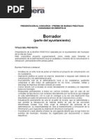 Homenaje A Maeztu | PDF | Palabra | España