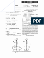 United States Patent (10) Patent N0.: US 8,494,725 B2