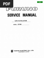 Manual