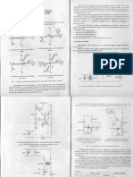 DS1- Platforma