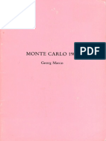 Monte Carlo 1904 (German).pdf