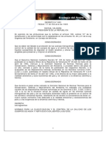 Decreto 883 Normas para la clasificación y el control de la calidad de los cuerpos de agua y vertidos o efluentes liquidos.pdf