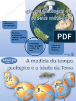 Geologia