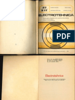Electrotehnica XI XII 1983