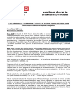 Juicio 15-04-2015 CesiÃ³n Ilegal Trabajadores Brigadas Emergencias.doc