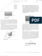 Serie de Transferencia de Calor