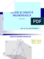 Curs2 - 2012