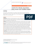 obesity.pdf