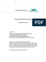 225765161-Classical-Molecular-Dynamics.pdf
