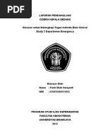 Download Cidera Kepala Sedang by Fenti SN262622344 doc pdf