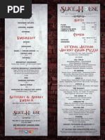 Download Tony Gemignanis Slice House Opening Menu by Allie Pape SN262622629 doc pdf
