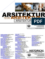 arsitektur-modern1