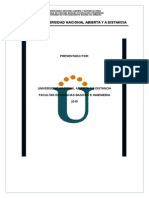 TRABAJO COLABORATIVO 2 _PROCESAMIENTO DIGITAL DE SEÑALES 5.docx