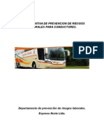 Guia Formativa de Prevencion