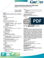 Geología-Petrolera-Práctica-para-no-Geólogos (1).pdf