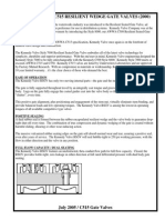 PDF_Gate Valve OS and Y