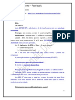 ECA - ESTATUTO DA CRIANÇA E ADOLESCENTE.pdf