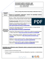 Colaborativo Fase 3 PDF