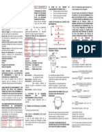 2 Parcial Mantenimiento