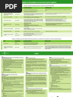 36057 Esquema Resumen EIA 36057