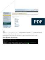 Guide_PCAI.pdf