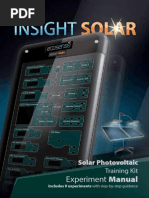 SolarPoster2017 Rev1 | PDF | Photovoltaic System | Photovoltaics