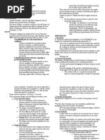 Freedom of Expression - COMELEC CASES