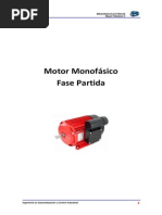 Download Motores de Induccin Monofsico Fase Partidapdf by Johnny Coto SN262627582 doc pdf