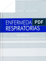 Enfermedades Respiratorias - Capitulo 60 Behn Et Al