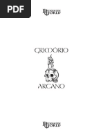 Dungeon World - Grimório Arcano.pdf