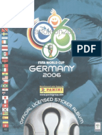 Panini_World_Cup_2006_-_Alemania.pdf