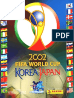 Panini_World_Cup_2002_-_Korea_y_Japon.pdf