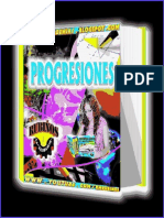 35640898-PROGRESIONES.pdf