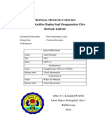 PROPOSAL PENELITIAN OPSI 2015 Fix PDF
