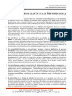 3._principios_claves_de_las_microfinanzas.pdf