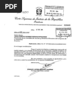 Opinión Técnica PJ sobre #DéjalaDecidir