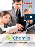 Manual Del Docente Chamilo