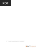 Download Revegetasi Lahan Bekas Tambang Timah by Azelia Bonita SN262635519 doc pdf