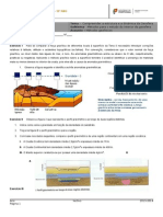 ficha nº6-métodos geofísicos.doc