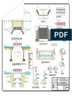 1.Ponton Punyan Subestructura