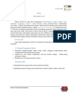 Modul Transformasi PDF
